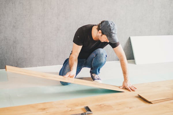 66fdc689dbd68ed0004ab594 Manremodeling