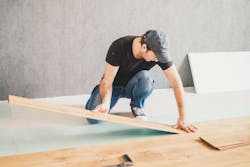 66fdc689dbd68ed0004ab594 Manremodeling 66fdc689dbd68ed0004ab594 Manremodeling