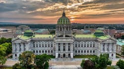 66fdc689dbd68ef4964ab592 Capitolbuildingharrisburg 66fdc689dbd68ef4964ab592 Capitolbuildingharrisburg