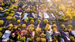 66fdc689e1fd4a3810e1fe44 Housingaerialsunshine 66fdc689e1fd4a3810e1fe44 Housingaerialsunshine