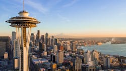 66fdc68a3cabd9c21aa6a8be Seattlewashingtonskyline 66fdc68a3cabd9c21aa6a8be Seattlewashingtonskyline