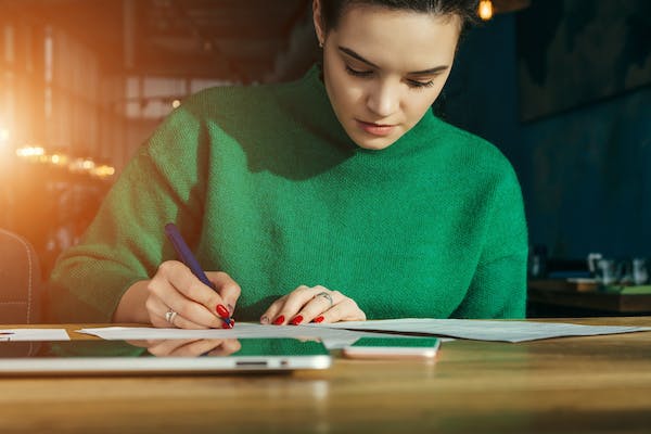 66fdc68aa5dba0032d4632cb Fillingoutapplicaton