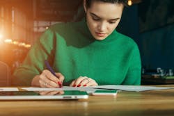 66fdc68aa5dba0032d4632cb Fillingoutapplicaton 66fdc68aa5dba0032d4632cb Fillingoutapplicaton