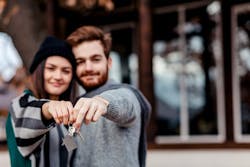 66fdc68ad4ea38e6b4a5a784 Couplewhoboughthome 66fdc68ad4ea38e6b4a5a784 Couplewhoboughthome