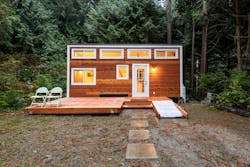 66fdc68ae63fdc67b34594b3 Tinyhome 0 66fdc68ae63fdc67b34594b3 Tinyhome 0