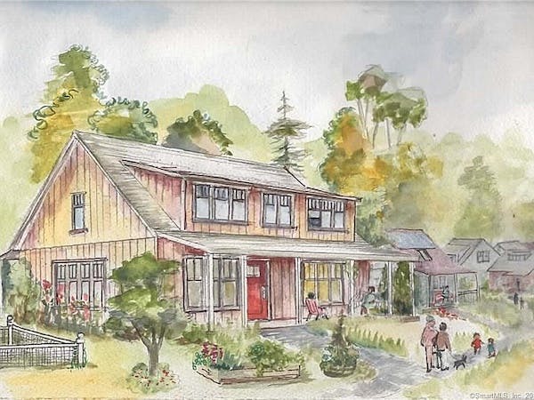 66fdc68bde5fd13a9554997f Rockycornercourtsey