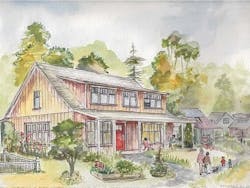 66fdc68bde5fd13a9554997f Rockycornercourtsey 66fdc68bde5fd13a9554997f Rockycornercourtsey