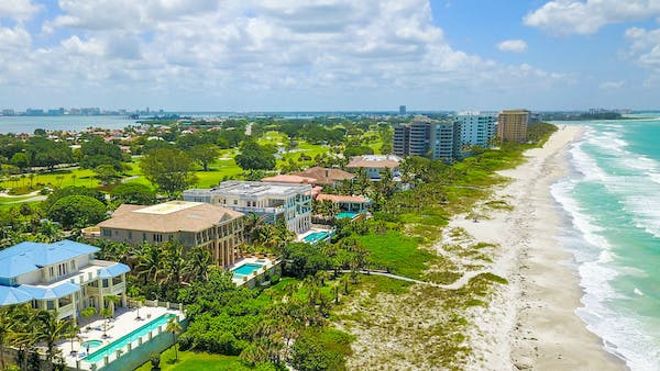 66fdc68c3cabd9499ba6a8c1 Milliondollarhome