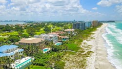 66fdc68c3cabd9499ba6a8c1 Milliondollarhome 66fdc68c3cabd9499ba6a8c1 Milliondollarhome