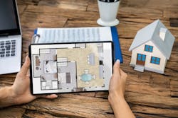 66fdc68cde5fd13905549980 Floorplan 0 66fdc68cde5fd13905549980 Floorplan 0