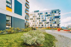 66fdc68ddbd68e44164ab5a0 Denserhousingmodernwithamenities 66fdc68ddbd68e44164ab5a0 Denserhousingmodernwithamenities