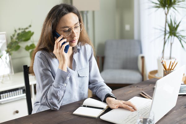 66fdc68de63fdc4dcb4594b7 Youngwomanlookingonline