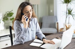 66fdc68de63fdc4dcb4594b7 Youngwomanlookingonline 66fdc68de63fdc4dcb4594b7 Youngwomanlookingonline