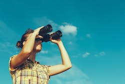 66fdc68e36c97e79db8b6eda Womansearchingwithbionculars 66fdc68e36c97e79db8b6eda Womansearchingwithbionculars