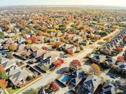 66fdc68ea897b54b4db20c00 Aerialofhomes 66fdc68ea897b54b4db20c00 Aerialofhomes