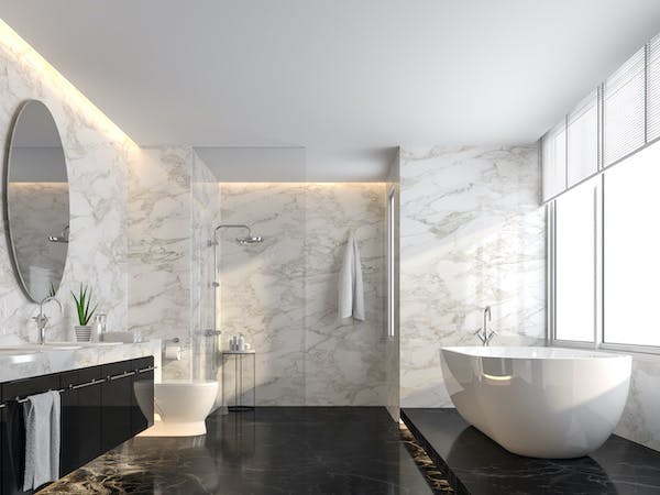 66fdc68edbd68ec4c24ab5a1 Luxurybathroomlargetileslabs