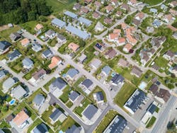 66fdc68edbd68edb014ab5a6 Aerialneighborhoodhouses 66fdc68edbd68edb014ab5a6 Aerialneighborhoodhouses