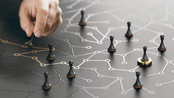 66fdc68ede5fd1a91e54998c Strategyplanningonagameboardwayforward