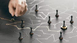 66fdc68ede5fd1a91e54998c Strategyplanningonagameboardwayforward 66fdc68ede5fd1a91e54998c Strategyplanningonagameboardwayforward