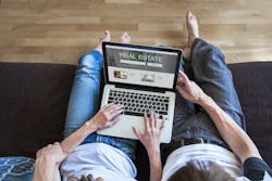 66fdc68fd4ea3839cea5a78b Couplelookingathomesonline 66fdc68fd4ea3839cea5a78b Couplelookingathomesonline