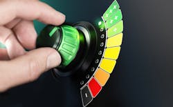 66fdc69136c97ebb098b6ee0 Energyefficiencyalleletrichouse 66fdc69136c97ebb098b6ee0 Energyefficiencyalleletrichouse