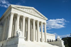 66fdc69136c97ecf768b6ee1 Supremecourt 66fdc69136c97ecf768b6ee1 Supremecourt