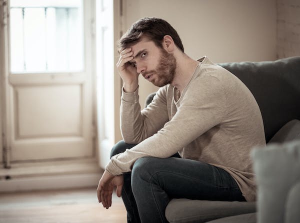 66fdc6913cabd9691ba6a8d7 Manupsetsittingathome