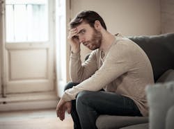 66fdc6913cabd9691ba6a8d7 Manupsetsittingathome 66fdc6913cabd9691ba6a8d7 Manupsetsittingathome