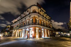 66fdc691a5dba0d7164632df Downtownfrenchquartersatnight 66fdc691a5dba0d7164632df Downtownfrenchquartersatnight