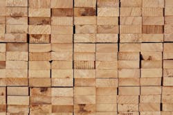 66fdc691dbd68e46204ab5ab Timberwoodinastack 66fdc691dbd68e46204ab5ab Timberwoodinastack