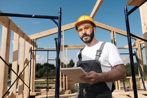 66fdc69301d3bf5ebdaf86fc Homebuildernearframe