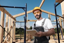 66fdc69301d3bf5ebdaf86fc Homebuildernearframe 66fdc69301d3bf5ebdaf86fc Homebuildernearframe