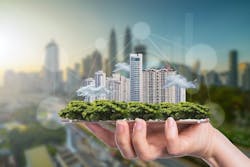 66fdc69336c97e6d248b6ee6 Smartcityconcept 66fdc69336c97e6d248b6ee6 Smartcityconcept