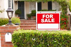 66fdc693a897b5025ab20c0b Forsalesign 5 66fdc693a897b5025ab20c0b Forsalesign 5