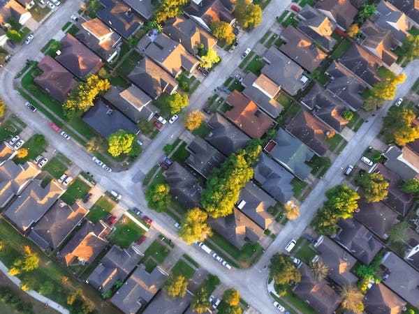 66fdc693a897b5be29b20c0a Housingaerialofneighborhood