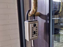 66fdc693e63fdc0d004594c9 Lockboxrealestateselfshowings 66fdc693e63fdc0d004594c9 Lockboxrealestateselfshowings