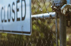 66fdc69401d3bf3f81af8706 Closedsignonshutdownconstructionsite 66fdc69401d3bf3f81af8706 Closedsignonshutdownconstructionsite