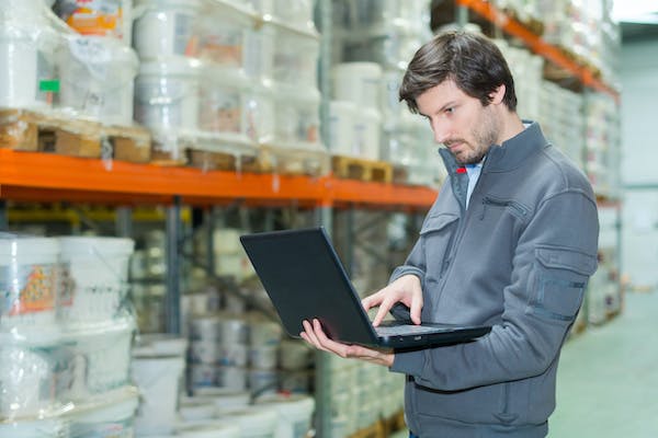 66fdc694de5fd153b6549993 Mancheckingsupplylist