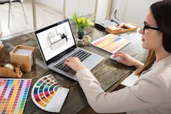 66fdc694de5fd17a34549994 Kitchendesignerlookingatcolors 66fdc694de5fd17a34549994 Kitchendesignerlookingatcolors