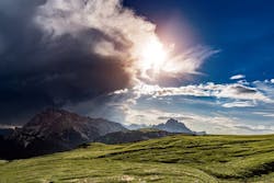 66fdc694e63fdc6b2c4594ca Darkandlightstormscoming 66fdc694e63fdc6b2c4594ca Darkandlightstormscoming