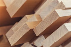 66fdc695e1fd4ab0dfe1fe55 Crosslaminatedtimber 66fdc695e1fd4ab0dfe1fe55 Crosslaminatedtimber