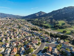 66fdc69601d3bf3a00af870b Aerialviewcalifornia 66fdc69601d3bf3a00af870b Aerialviewcalifornia