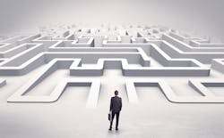 66fdc69601d3bfa132af870c Manstaringatamaze 66fdc69601d3bfa132af870c Manstaringatamaze