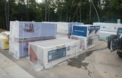 66fdc69636c97e0c3d8b6ef0 Materialsstoragejobsitecoveredwithplasticprotectio 66fdc69636c97e0c3d8b6ef0 Materialsstoragejobsitecoveredwithplasticprotectio