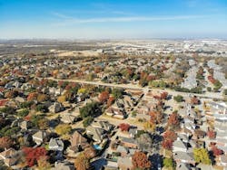 66fdc696a897b50799b20c11 Neighborhoodoverheadaerialpic 66fdc696a897b50799b20c11 Neighborhoodoverheadaerialpic