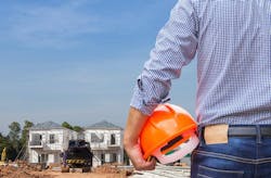 66fdc696a897b5268ab20c12 Homebuildersurveyinghome 66fdc696a897b5268ab20c12 Homebuildersurveyinghome