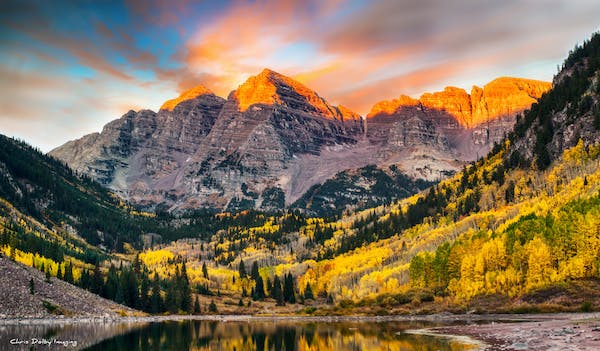 66fdc696d4ea38d411a5a794 Sunsetaspencolorado