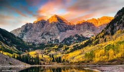 66fdc696d4ea38d411a5a794 Sunsetaspencolorado 66fdc696d4ea38d411a5a794 Sunsetaspencolorado