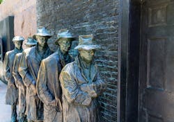 66fdc69701d3bf9d06af8715 Statuesofgreatdepressionline 66fdc69701d3bf9d06af8715 Statuesofgreatdepressionline