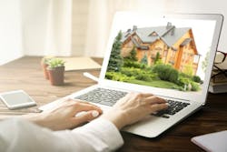 66fdc698d4ea381086a5a796 Womanlookingforhomeonline 66fdc698d4ea381086a5a796 Womanlookingforhomeonline